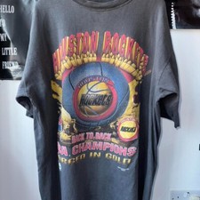 Houston Rockets Collecting and Fan Guide 12