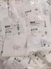 1pcs SICK IME12-04BPSZC0S 1040764 Proximity S...