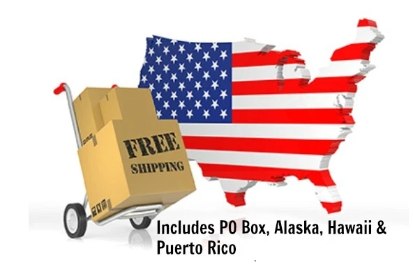 6 EA Toast TKP300 Compatible Black/Red RIBBON Individually Sealed - Image 4 of 4