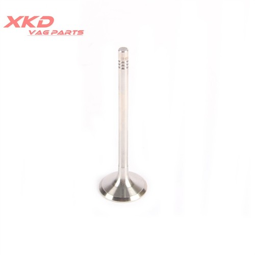 1.2T Intake & Exhaust valves Fit For VW Golf Jetta AUDI A1 A3 CBZA CBZB - Picture 24 of 24