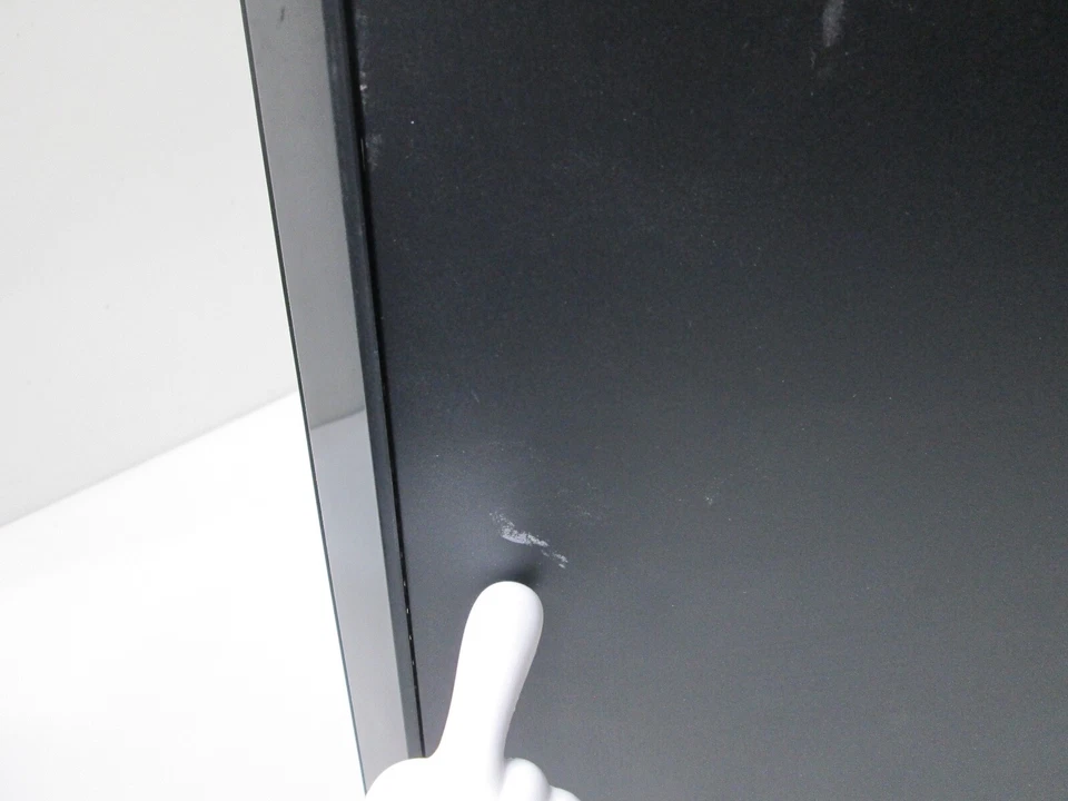 CORSAIR Obsidian Series 550D Mid-Tower READ - Image 4 of 4