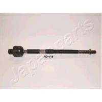 Japanparts Axialgelenk Spurstange Vorne FüR Nissan Primera Kombi WP12 1.8 RD-118