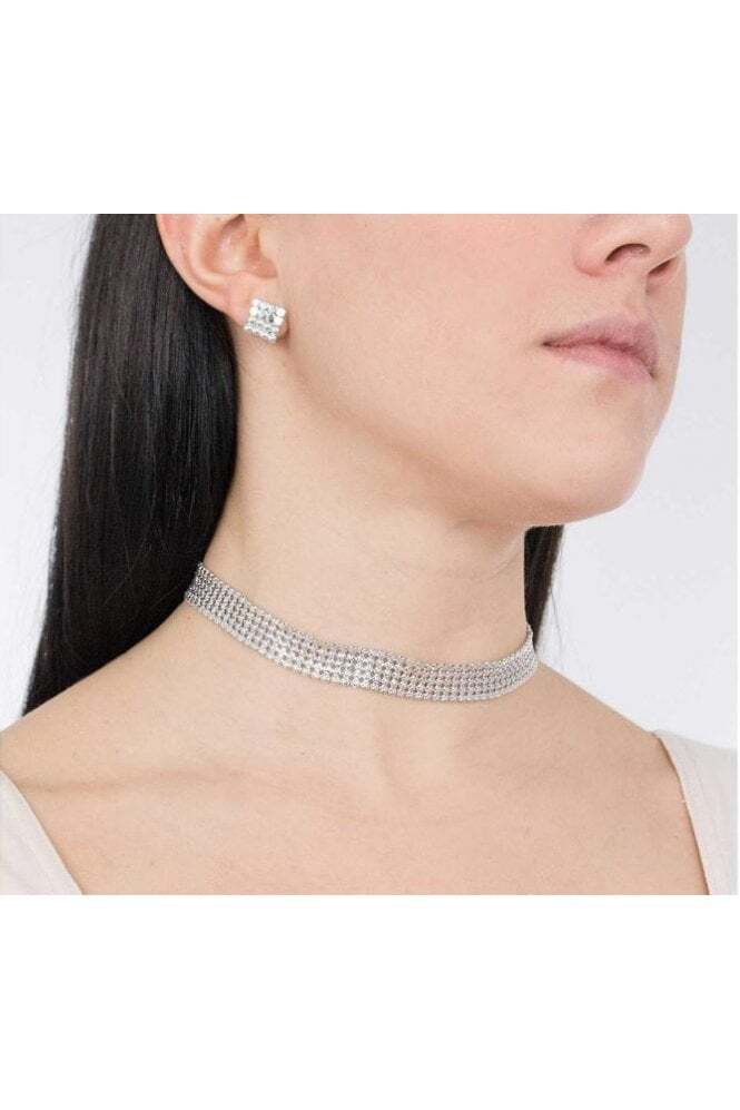 Guess Damen Midnight Гламурный комплект для обуви UBS84010 18290₽