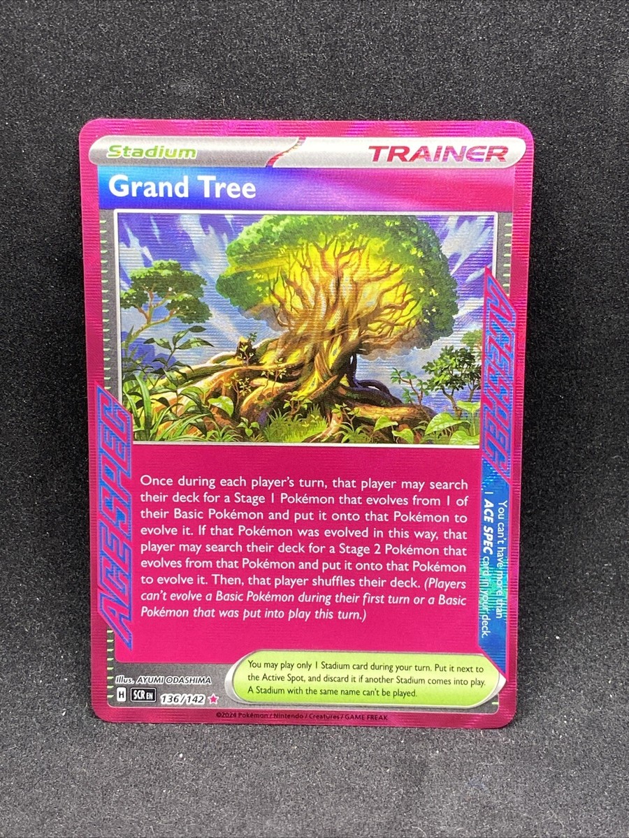 pokemon card highest damage Pokmon TCG: The 10 Highest Base Attack Damages, Ranked