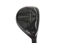 Titleist TSR2 4 Hybrid 21° Ladies Right-Handed Graphite #12798 Golf Club