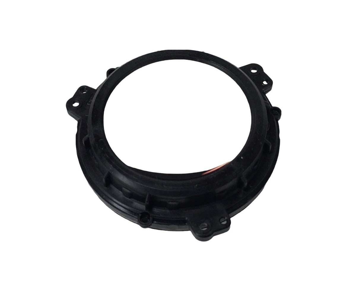 Sony HXR-NX100 NX100 HXRNX100 Replacement Part Front Glass First