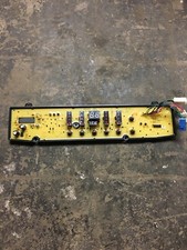 LG  Parts UD701KOG1 | Display Board |  E16670...