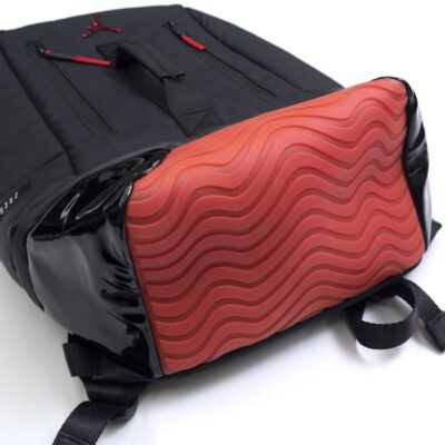 22 inch hiking backpack Hikelite LT 22 Hiking Backpack