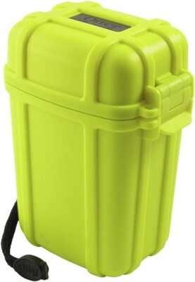 Drybox 3250 Series Otterbox Drybox 9000 Otterbox Product Dry Box