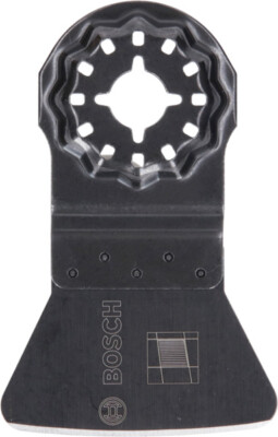 Bosch Starlock HCS Schaber Multi Material