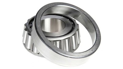 Timken LM603049-LM603011 Taper Roller Bearing 99401