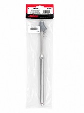 Brand New Genuine Milton S-986 Service Gauge. Designed For Semi Trucks And More. Brand New Genuine Milton S-986 Service Gauge. Designed For Semi Trucks And More.