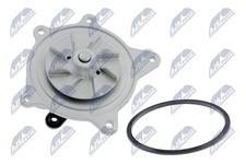 Pompe à eau Chrysler VOYAGER