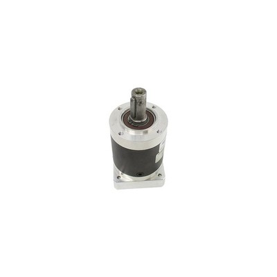 NEUGART PLE060-025-SSSA3AD-R14 53922 NSNP