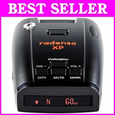 Best-in-Class False Alert Filter