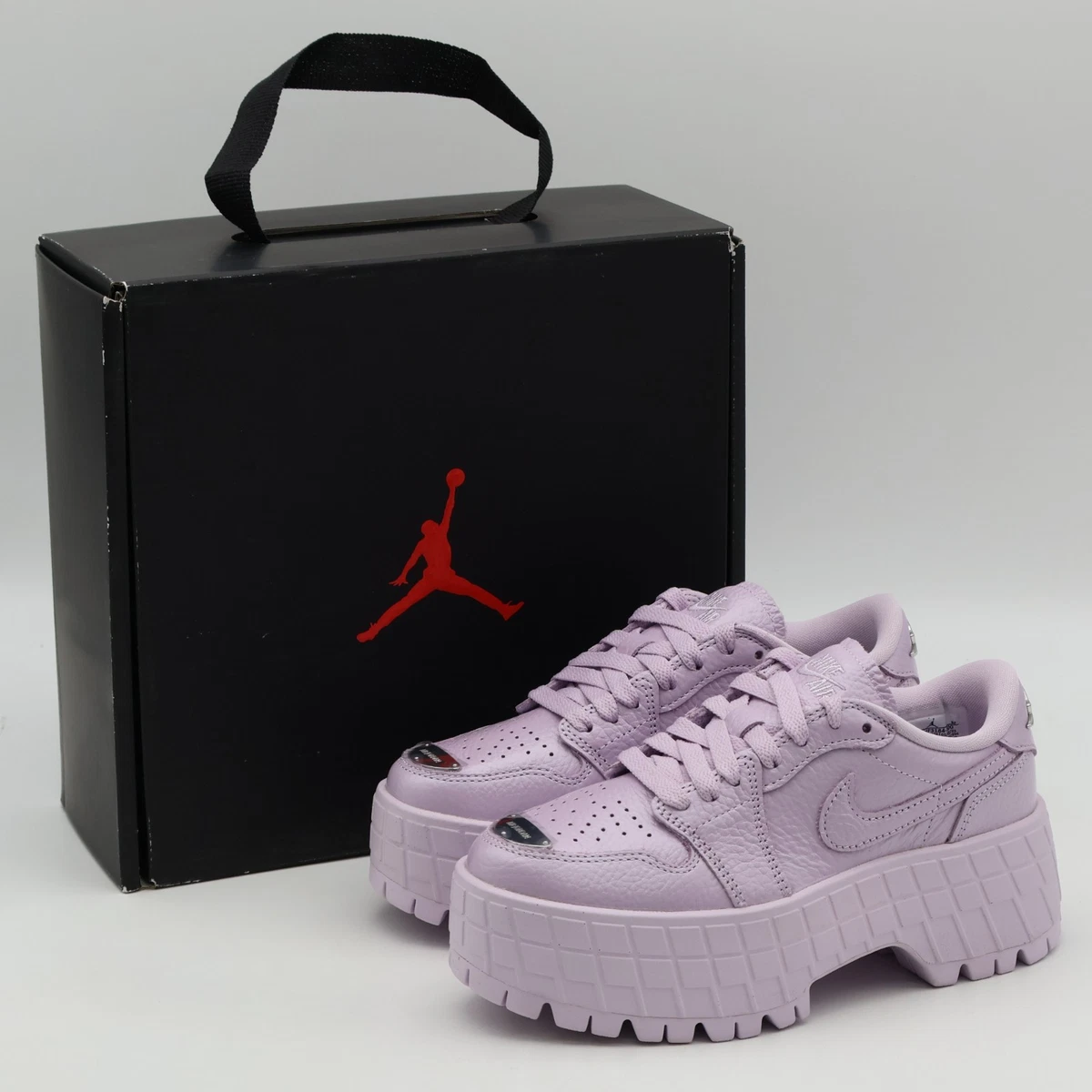 Jordan 1 Brooklyn Low Doll W for sale | eBay