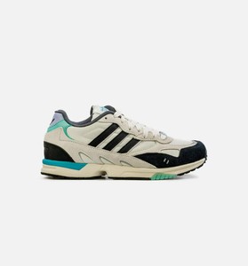 Adidas Torsion Shoes | eBay Adidas Torsion Shoes | eBay
