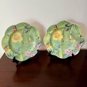 Rocks and Flowers Vintage | eBay Stores