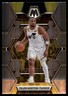 Talen Horton-Tucker 2022-23 Panini Mosaic #74 Utah Jazz NBA READ FREE SHIPPING