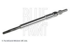 NEU - BLUE PRINT ADM51817 Glühkerze für CITROËN DS FORD