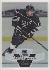 2019-20 O-Pee-Chee OPC Platinum Preview Anze Kopitar #P-12 0c3