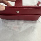 Brighton T35137 Barbados Large Pocket Wallet — photo 6
