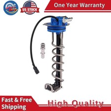 10071997 NEW DEF Head Level Sensor 18 DM70118...