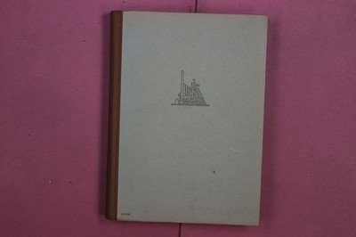 354419 N. N. Baranski DIE ÖKONOMISCHE GEOGRAPHIE DER UDSSR Volk und Wissen
