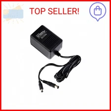 Retro Bit 3 in 1 AC Adapter for NES/SNES/Genesis