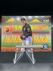 2024 Bowman - Bowman Scouts Top 100 Paul Skenes #BTP-3 (RC)