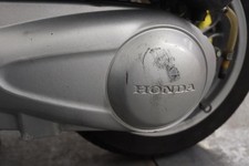 Moteur HONDA PES 125 2006 à 2007 - photo 1