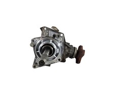 Nissan Qashqai+2 MK1 FL (J10) 2.0 Petrol MR20DE Transfer Box EN10B