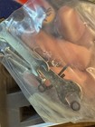 Royal Engine - Royal .25 RC ABC Schnuerle Ported Glow motor - New No Muffler — photo 4