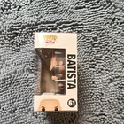Funko Pop! Vinyl WWE Batista #61 Figure Multicolor Collectible