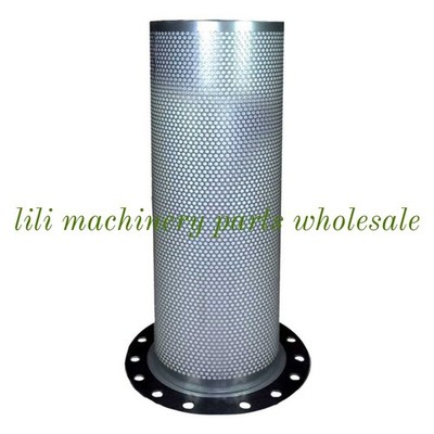 Air Oil Separator 6.2010.0 For Kaeser Compressor