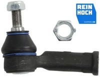 Reinhoch RH01-0016 Spurstangenkopf Spurstange EndstüCk FüR VW