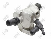 Abakus Thermostat, KüHlmittel U.A. FüR Alfa Romeo, Fiat, Lancia, Lexus
