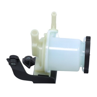 LABLT Power Steering Reservoir 603-673 For Lexus RX330 RX350 2004-2008 3.3L 3.5L