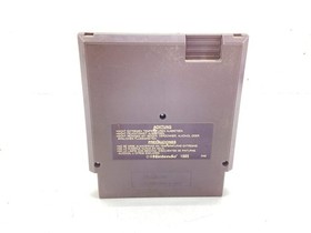 JUEGO NES SOCCER 19787374