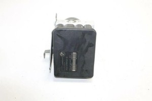 BMW 3 E90 ABS Hydraulikblock 6784763 2005 33482718