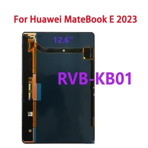 Huawei Matebook E 2023 | eBay