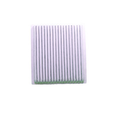 Cabin Air Filter for 05-10 Scion tC/03-07 xA/xB/00-05 Toyota Echo/01-05 RAV4
