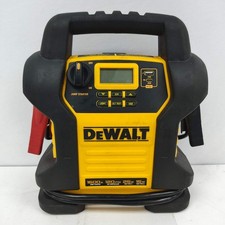 DEWALT DXAEJ14-Type3 Portable Power Station