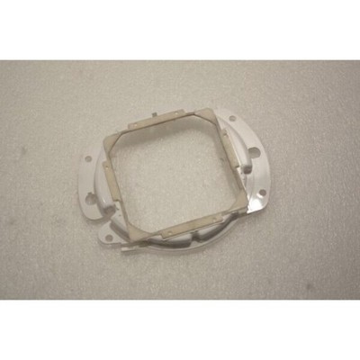 Apple iMac M6498 G4 Fan Assembly Bracket 815-6729