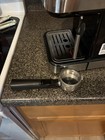 ChefMan Espresso Machine , automatic brewing rich and flavorful espresso machine — photo 2