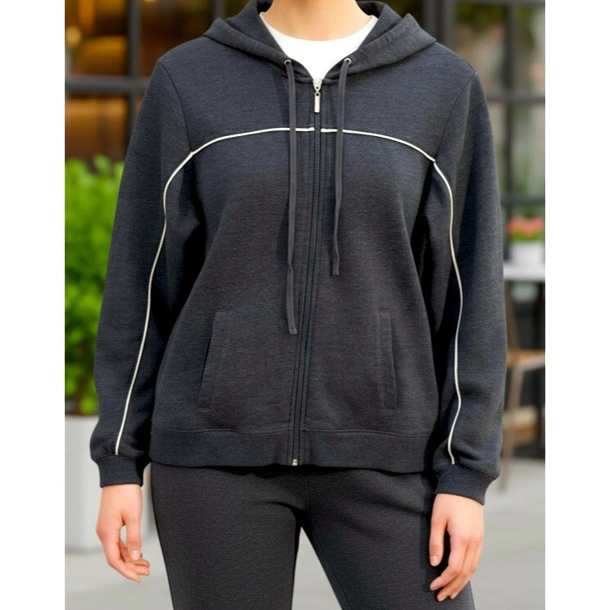 25+ New York Laundry Regular Size Clothing for Women for sale 