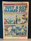 Amazing Spider-Man #38  (COVERLESS)  Last Ditko Issue
