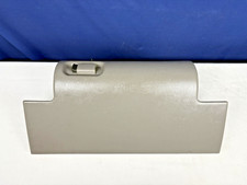 1995-1999 Chevy Pickup 1500 97-99 Tahoe 97-00 Yukon Dash Glove Box Oem 1995-1999 Chevy Pickup 1500 97-99 Tahoe 97-00 Yukon Dash Glove Box Oem