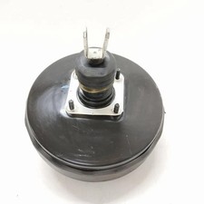 MERCEDES-BENZ GL X164 Unterdruck-Bremskraftverst&auml;rker A1644301430 5.50 33574437