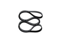 Bosch 1 987 946 014 Keilrippenriemen FüR Audi BMW Chrysler Ford Lancia Seat
